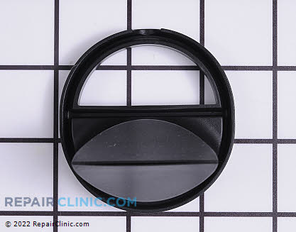 Gasket 2035045 Main Product View