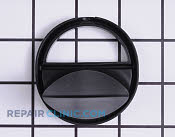 Gasket - Part # 1618202 Mfg Part # 2035045