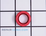 Gasket - Part # 1618303 Mfg Part # 2036679