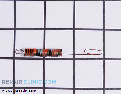 Governor Spring 262760 Main Product View