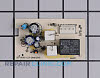 Main Control Board 2031349         Alternate Product View
