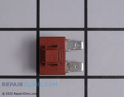 On - Off Switch 2031243 Main Product View
