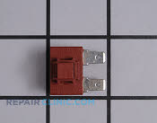 On - Off Switch - Part # 1617745 Mfg Part # 2031243