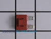On - Off Switch 2031243 Alternate Product View