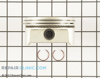 Piston, Kohler Engines Genuine OEM  24 874 48-S