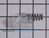 Release Slider 2032103         Alternate Product View