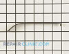 Spring 762282MA        Alternate Product View