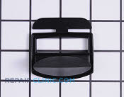 Tank Valve - Part # 1618283 Mfg Part # 2036646