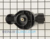 Upholstery Tool 2036691         Alternate Product View