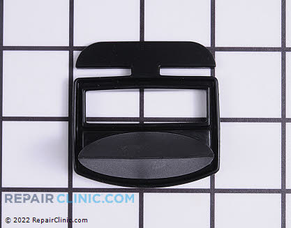 Valve 2036646 Main Product View