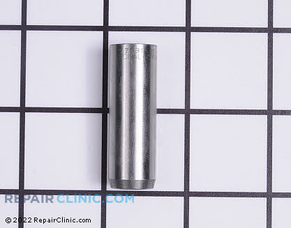 Valve Guide 230007-S Main Product View