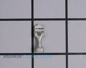 Wire Connector - Part # 1610331 Mfg Part # 25 452 06-S
