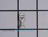 Wire Connector 25 452 06-S Alternate Product View
