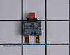 Belt Switch 2031316         Alternate Product View
