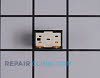Belt Switch 2031316         Alternate Product View