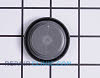 Brush Attachment 2032552         Alternate Product View