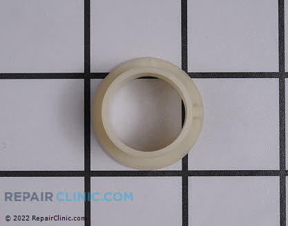 Bushing 092527MA Main Product View