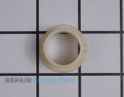 Bushing - Part # 1668794 Mfg Part # 092527MA