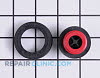 Cap 2036675         Alternate Product View