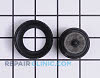 Cap 2036675         Alternate Product View