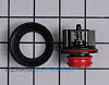 Cap 2036677         Alternate Product View