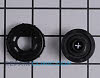 Cap 2036800         Alternate Product View