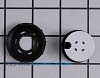 Cap 2036800         Alternate Product View