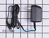 Charger 2032573         Alternate Product View