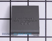 Door Hook - Part # 1618305 Mfg Part # 2036681