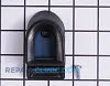Gasket 2036861         Alternate Product View