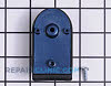 Gasket 2036861         Alternate Product View