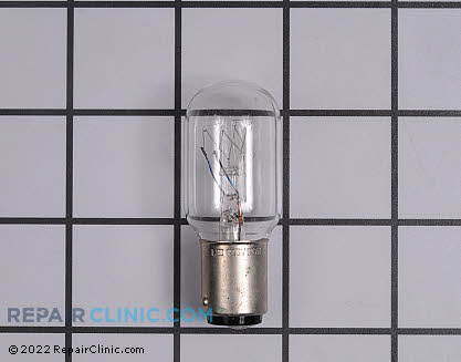 Light Bulb 2031007 Main Product View