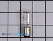 Light Bulb - Part # 1619535 Mfg Part # 2031007