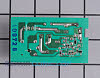 Main Control Board 2031349         Alternate Product View