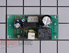 Main Control Board 2036805         Alternate Product View