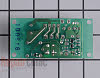 Main Control Board 2036805         Alternate Product View