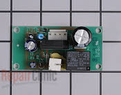 Main Control Board - Part # 1618354 Mfg Part # 2036805
