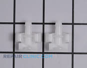 Nozzle - Part # 1668186 Mfg Part # 2036728