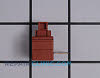 On - Off Switch 2031243 Alternate Product View
