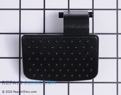 Pedal 2036604 Main Product View