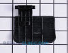 Pedal 2036604         Alternate Product View