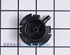 Receiver 2036758         Alternate Product View