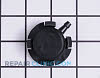 Receiver 2036758         Alternate Product View