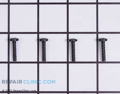 Screw 2037222 Main Product View