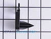 Tank Valve 2036646         Alternate Product View