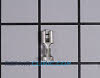 Wire Connector 25 452 06-S Alternate Product View