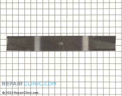 Blade 320-048 Main Product View