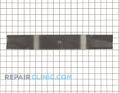 Blade - Part # 1603877 Mfg Part # 320-048