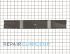 Blade 320-048 Alternate Product View