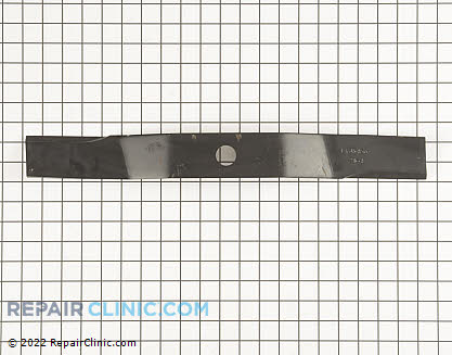 Blade 320-523 Main Product View